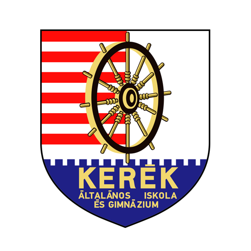Kerék Általános Iskola és Gimnázium