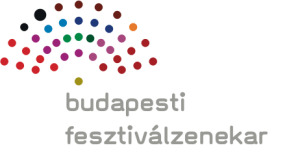 Budapesti Fesztiválzenekar