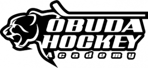 Óbuda Hoki